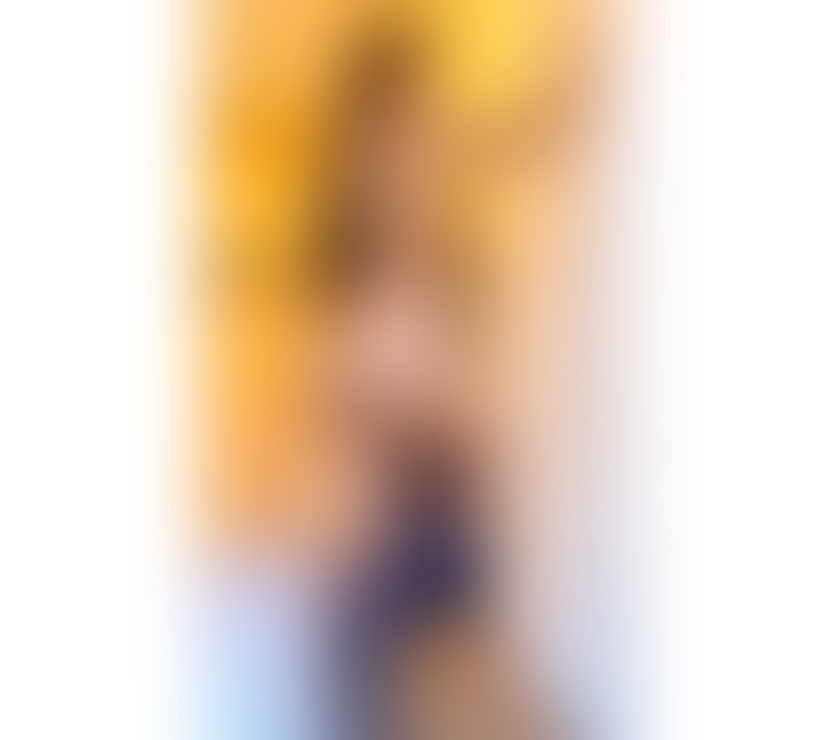 Escorts Bedfordshire Luton - Photos for Gaby Guaranteed fun